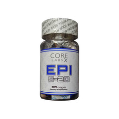 core-labs-x-epi-s-20