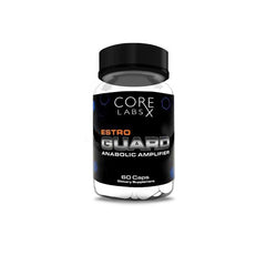 core-labs-x-estro-guard-60-caps-dose