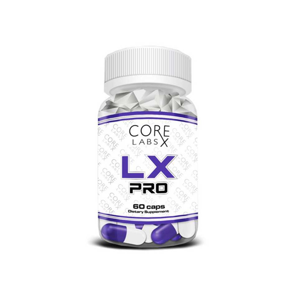 core-labs-x-lx-pro-60-caps