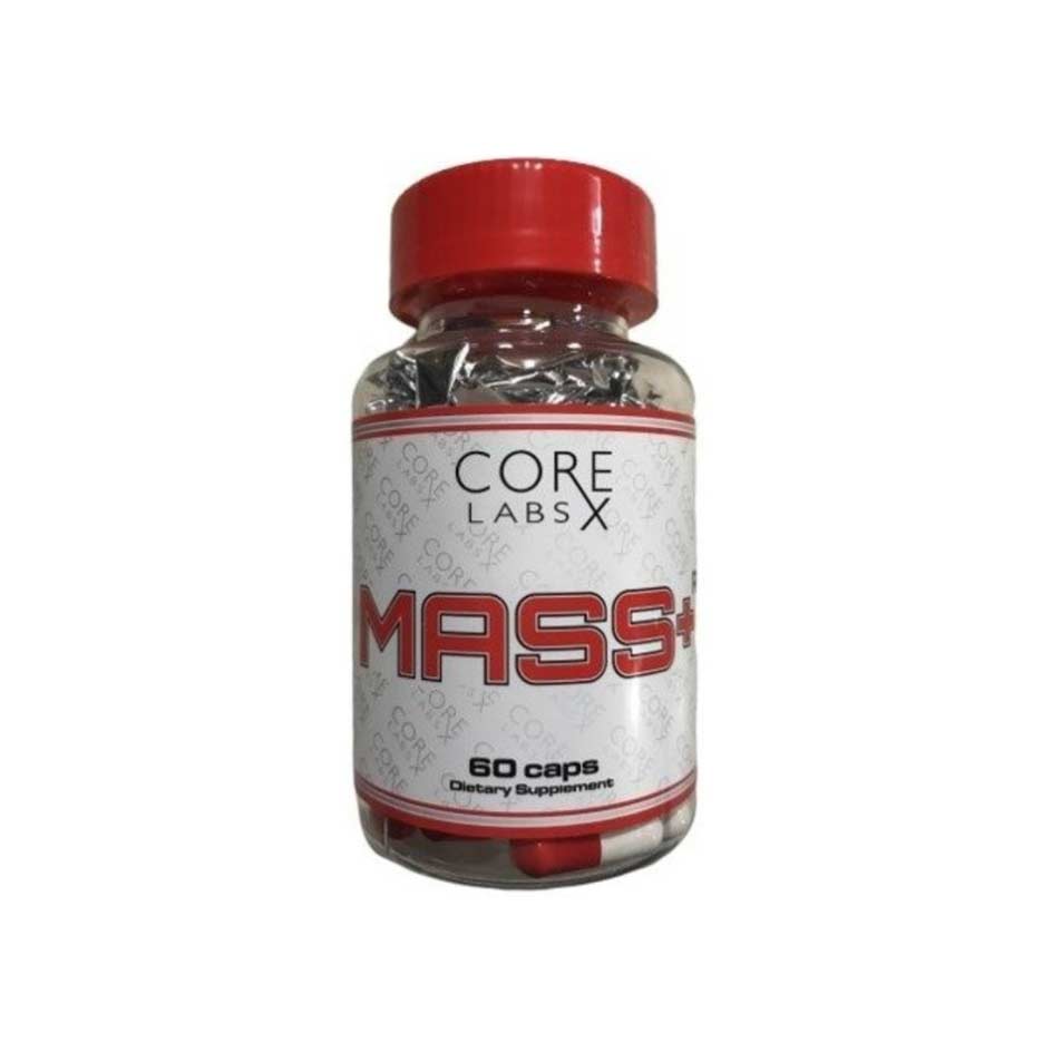 core-labs-x-mass-rx-60caps