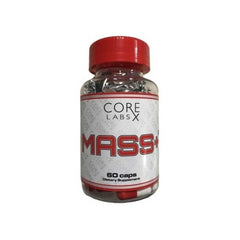 core-labs-x-mass-rx-60caps