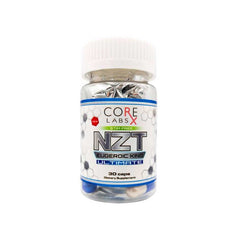 core-labs-x-nzt-eugeroic-king-ultimate-30-caps