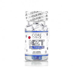 core-labs-x-nzt-ultimate-eugeroic-king-20-caps