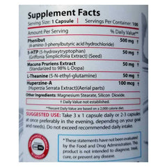 core-labs-x-pheni-b-ultra-10o-caps-supplement-facts