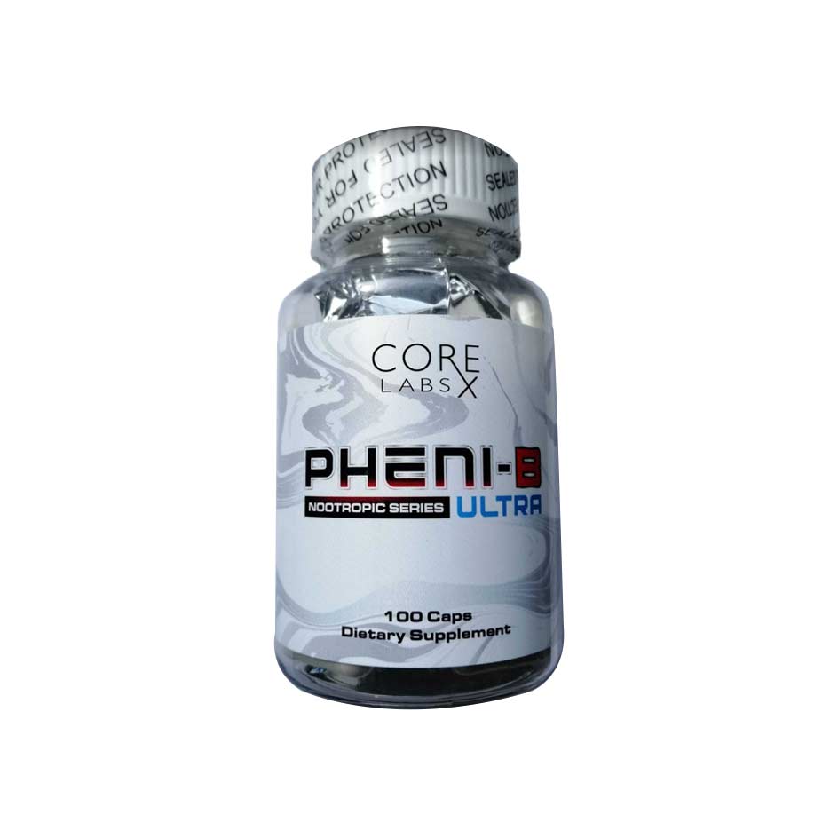 core-labs-x-pheni-b-ultra-10o-caps