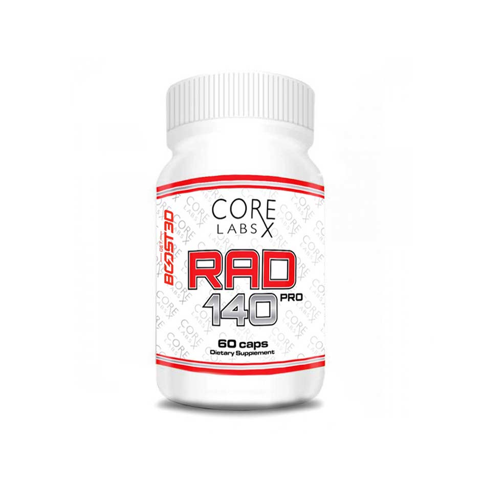 core-labs-x-rad-140-pro-60-caps