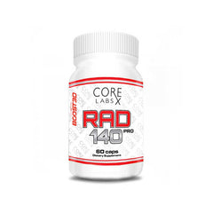 core-labs-x-rad-140-pro-60-caps