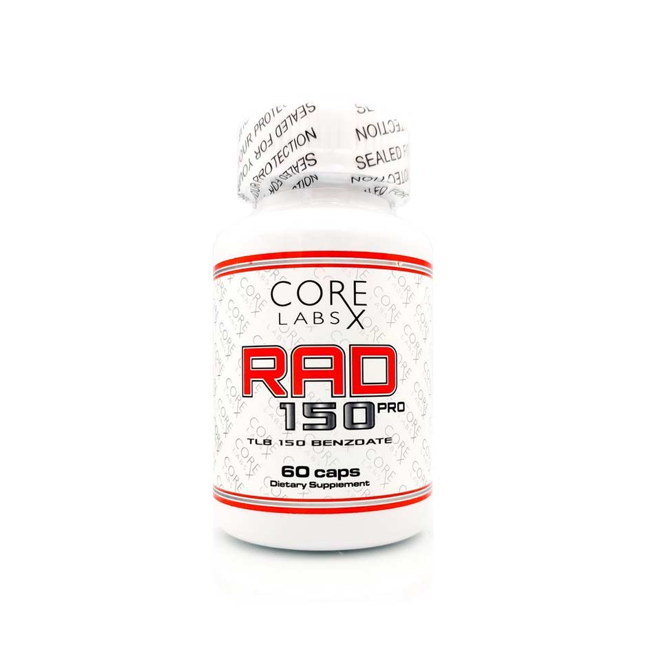 core-labs-x-rad-150-pro-60-caps