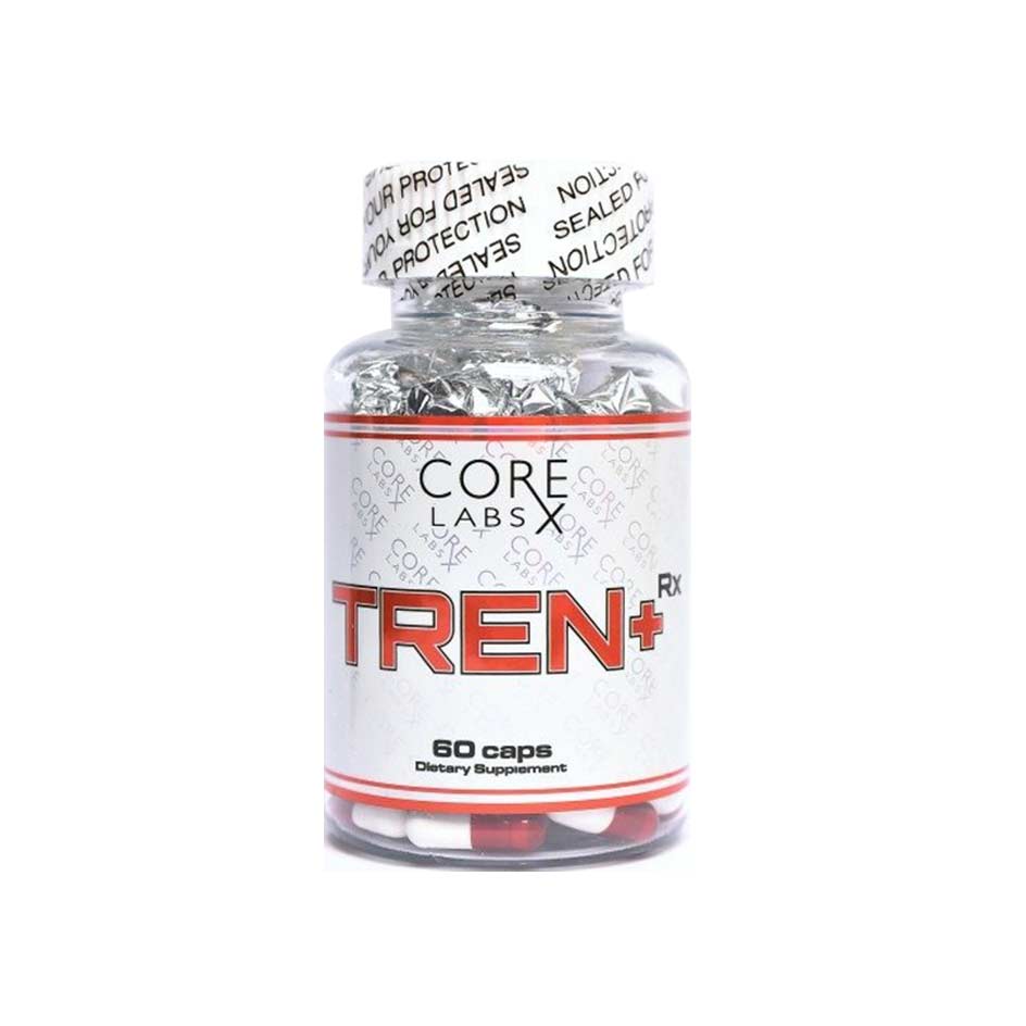 core-labs-x-tren-x-60-caps