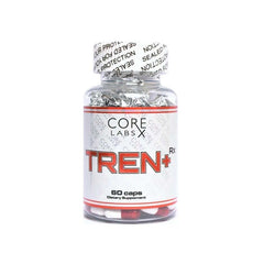 core-labs-x-tren-x-60-caps