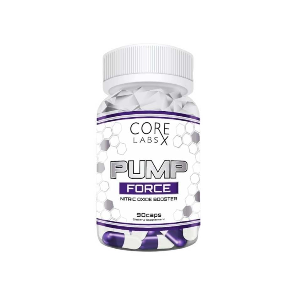 core-labs-x-ultra-pump-force-90-caps