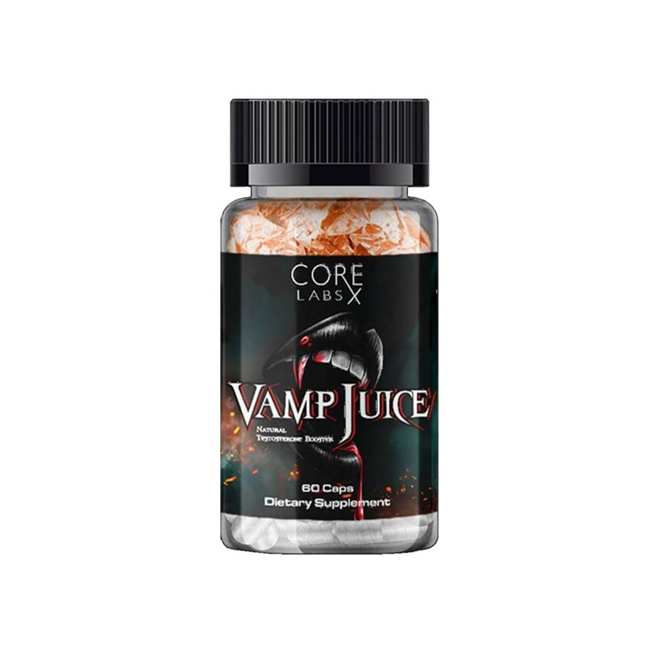 core-labs-x-vamp-juice-60-caps