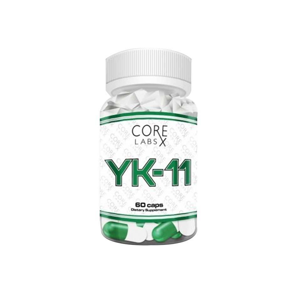 core-labs-x-yk-11-60-caps