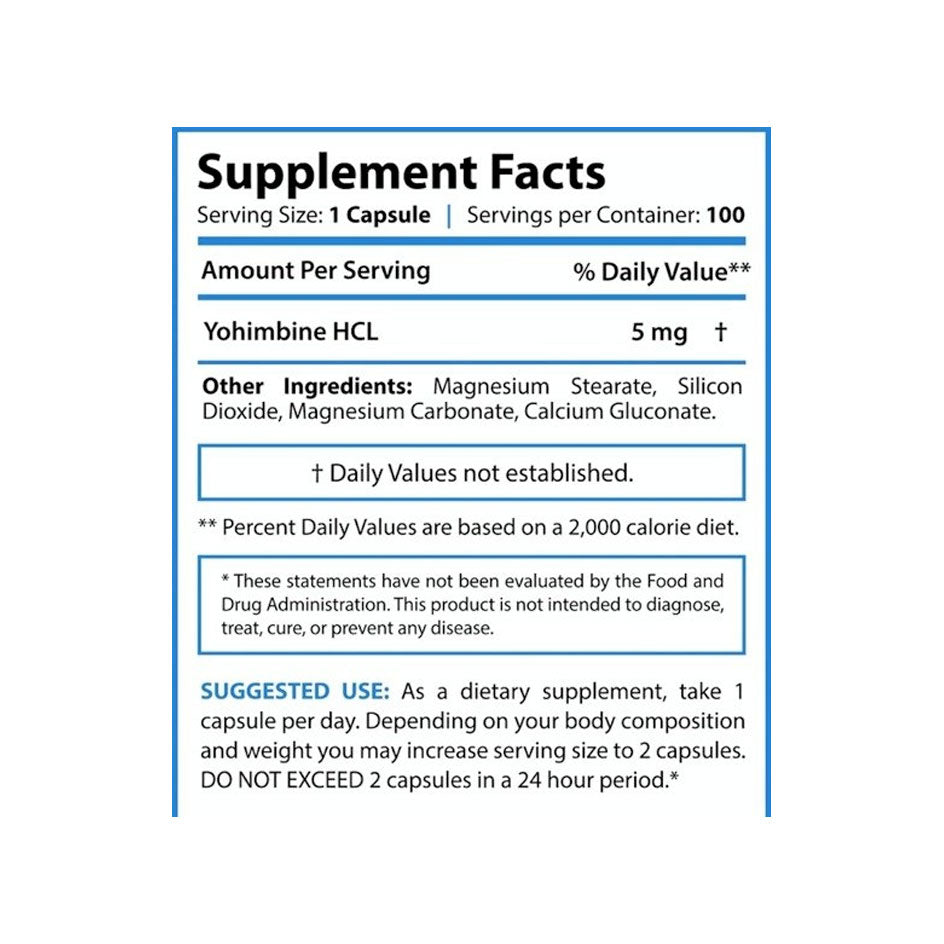 core-labs-yohimbine-hcl-suppfactsbsRe2kGLjIHTz