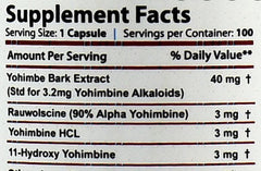 core-labs-yohimbine-pro-suppfacts