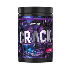 Dark Labs Crack 400g