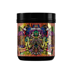 Dark Labs Crack Daily 520g