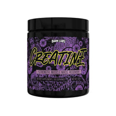 Dark Labs Creatine 500g