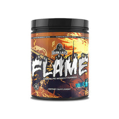 Dark Labs Flame 100g