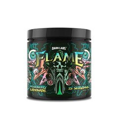 Dark Labs Flame V3 - 100g