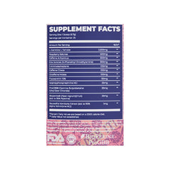 Dark Labs HeroLean 25 Servings