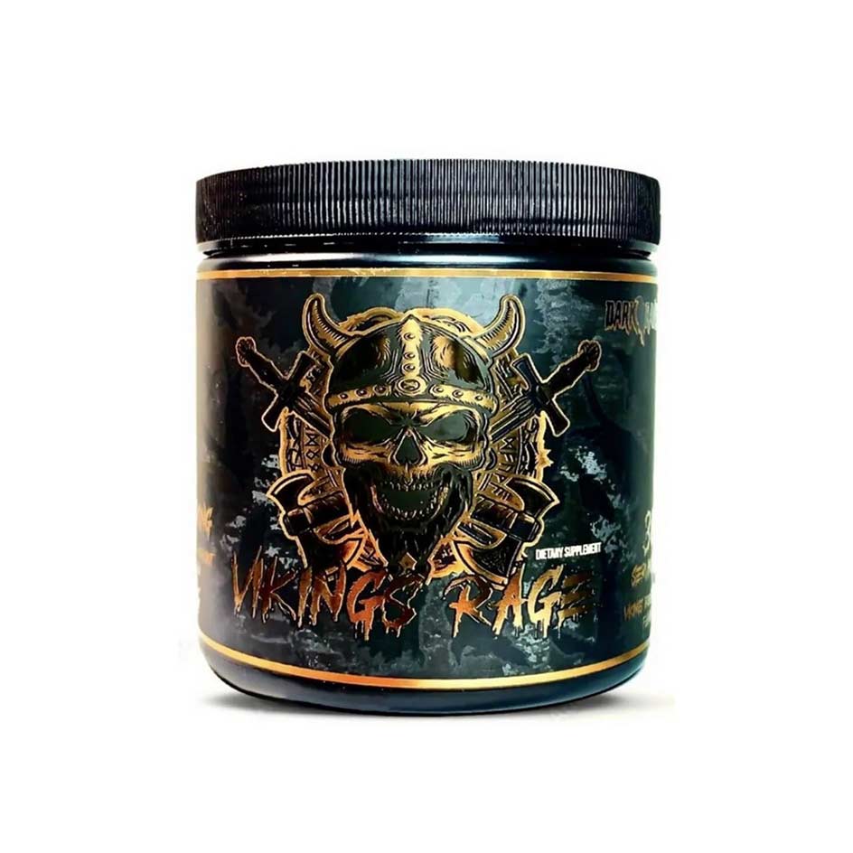 dark-raven-vikings-rage-420g