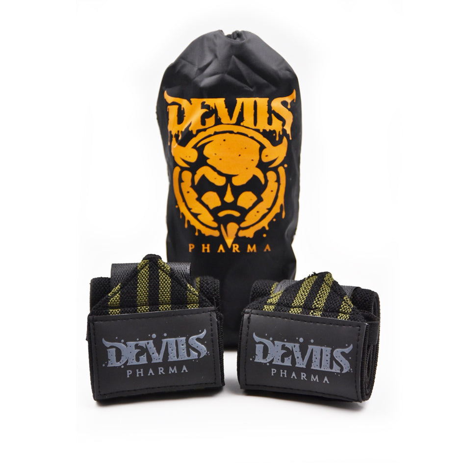 devils-pharma-wrist-wraps-kaki