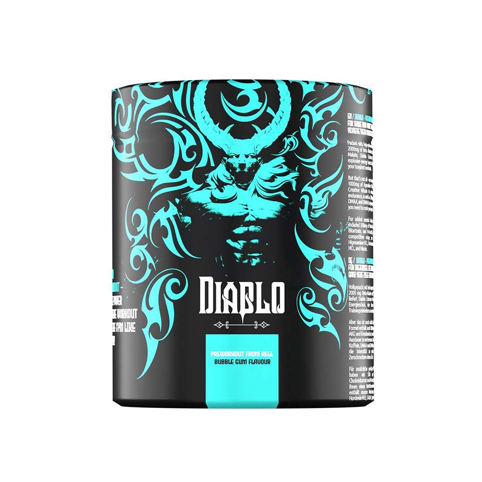 diablo-preworkout-from-hell-270g-bubblegum