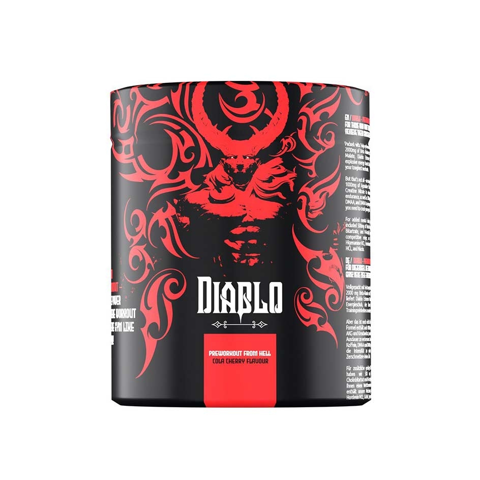 diablo-preworkout-from-hell-270g-cola