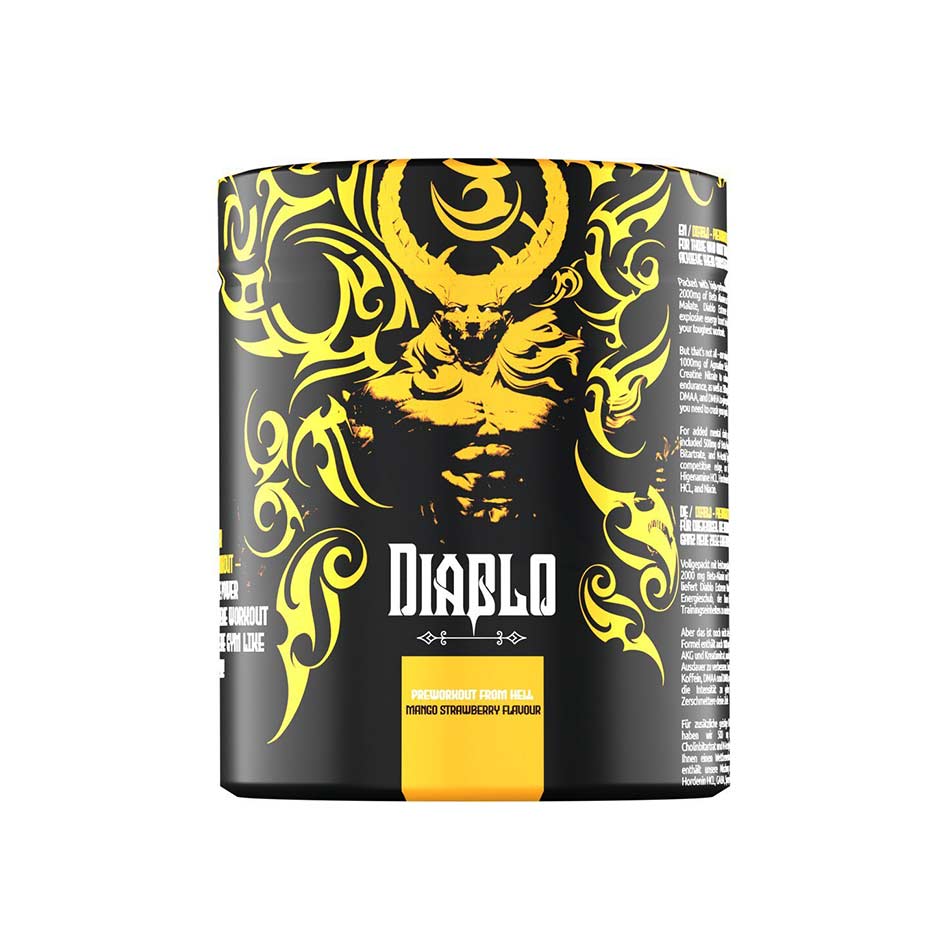 diablo-preworkout-from-hell-270g-mango