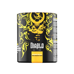 diablo-preworkout-from-hell-270g-mango