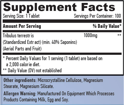 eng_pl_Tribulus-Terrestris-1000mg-100-caps-1144_2-1