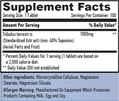 eng_pl_Tribulus-Terrestris-1000mg-100-caps-1144_2-1