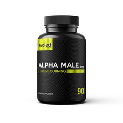 evoled-nutrition-alpha-male-5mg