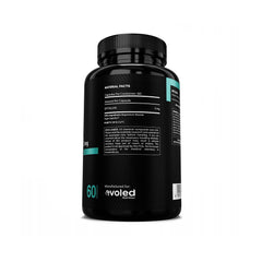 Evoled Nutrition Epitalon 60 caps