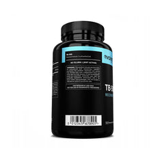 Evoled Nutrition - TB-500 / 60 caps