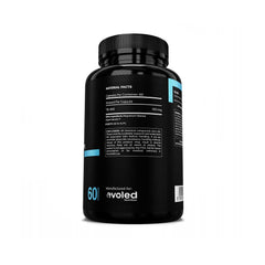 Evoled Nutrition - TB-500 / 60 caps