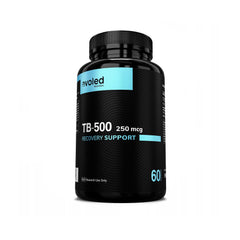 Evoled Nutrition - TB-500 / 60 caps