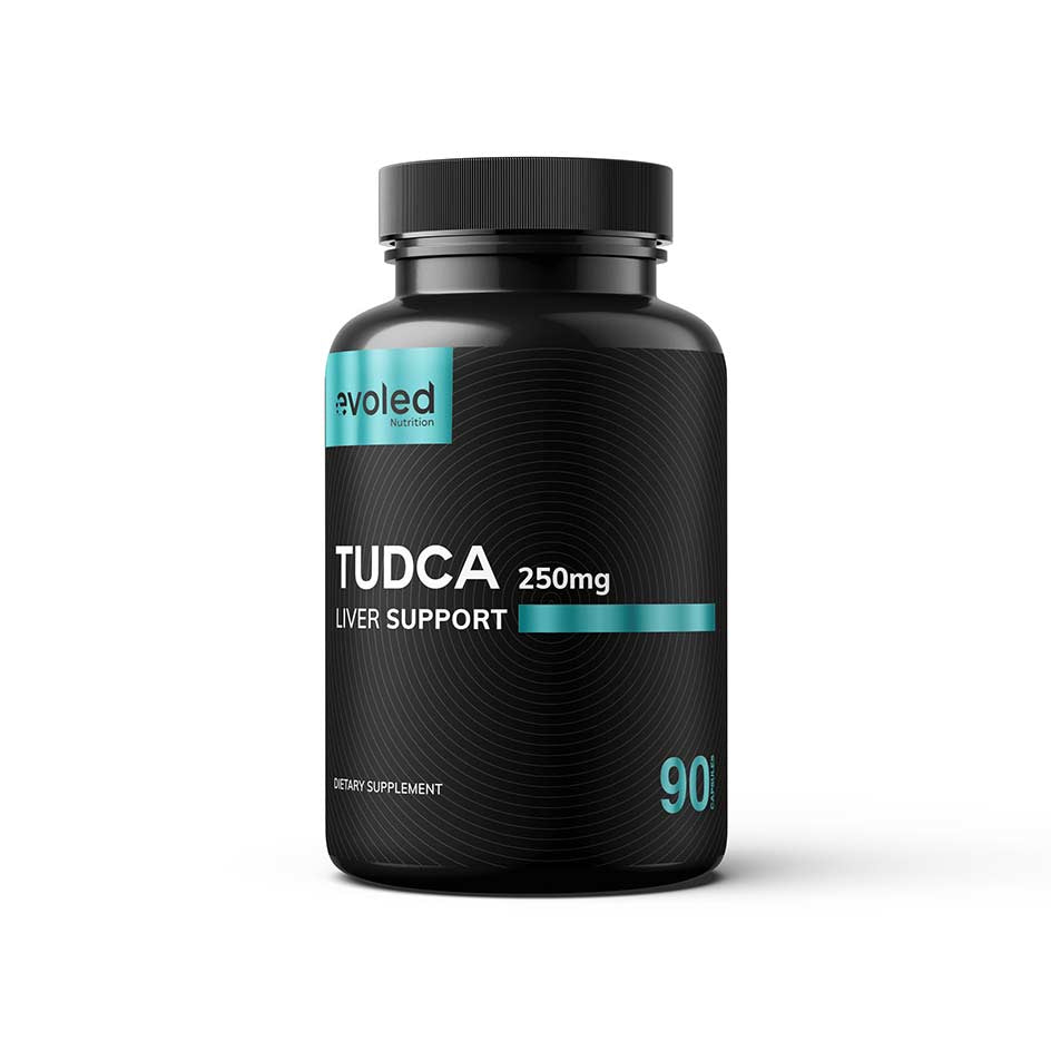 evoled-nutrition-tudca-90-caps