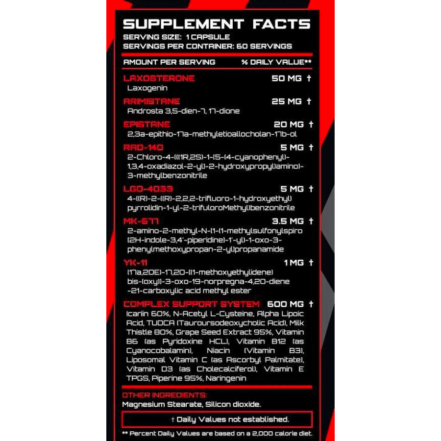 ex4ex-growth-1-phase-suppfacts