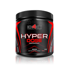 ex4ex-hyper-dose-300g