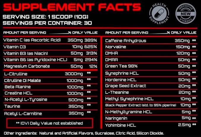 ex4ex-hyper-dose-suppfacts