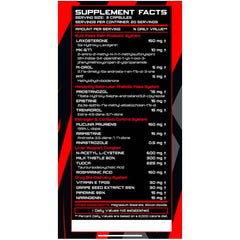 ex4ex-methyl-mass-suppfacts