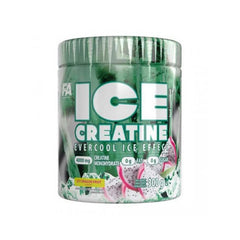 fa-nutrition-ice-creatin-300g