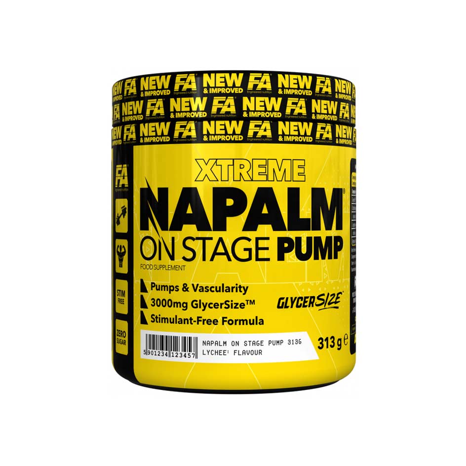 fa-nutrition-napalm-on-stage-pump-313g