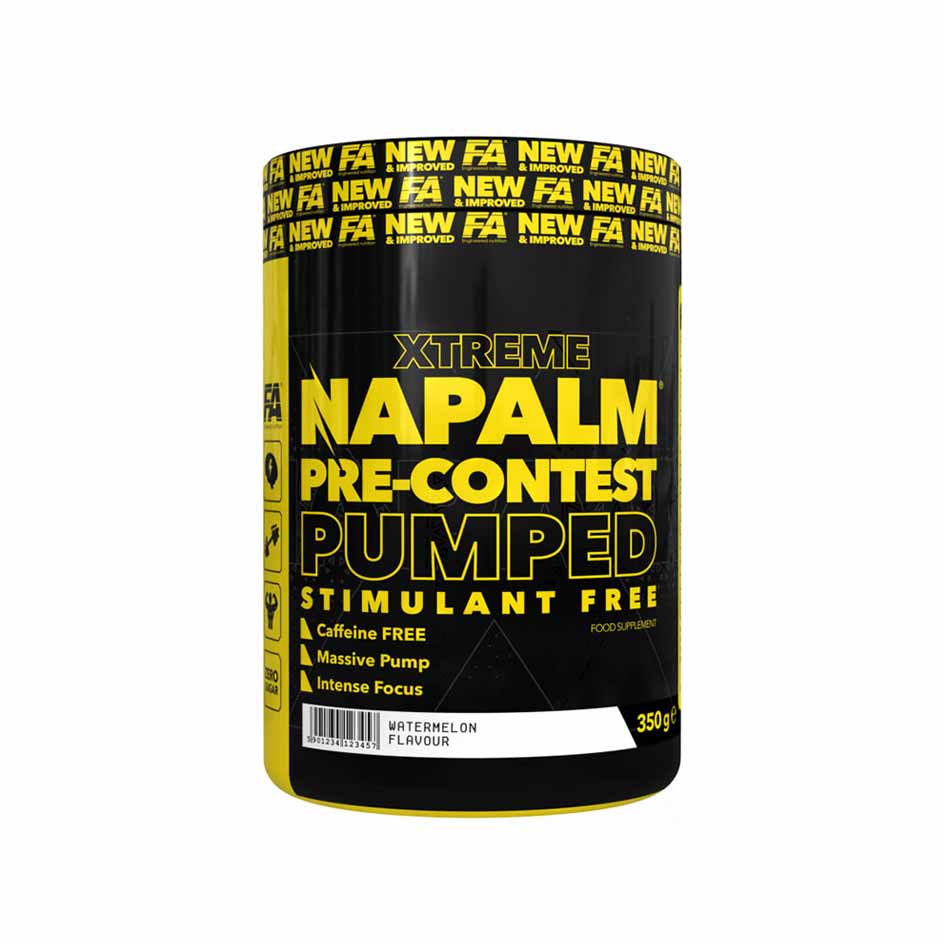 fa-xtreme-napalm-pumped-stim-free-350g