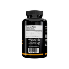 Freedom Research Enclomiphene 60 caps