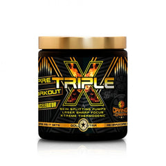 goldstar-triple-x-v1-alte-version-300g