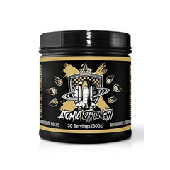 hammer-labz-atomic-strength-300g