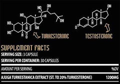 hammer-labz-turk-xxl-suppfacts